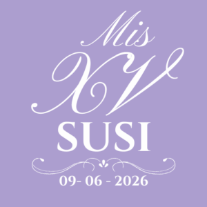 logotipo wedding planner caligráfico elegante melocotón (9)